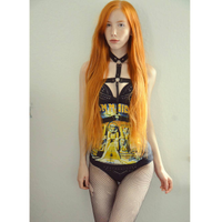 leila_lunatic - BGFENCSyX_q-6GXglab2.jpg